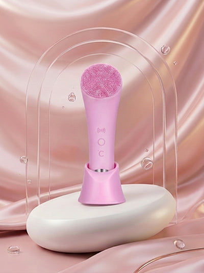 Skincare Devices