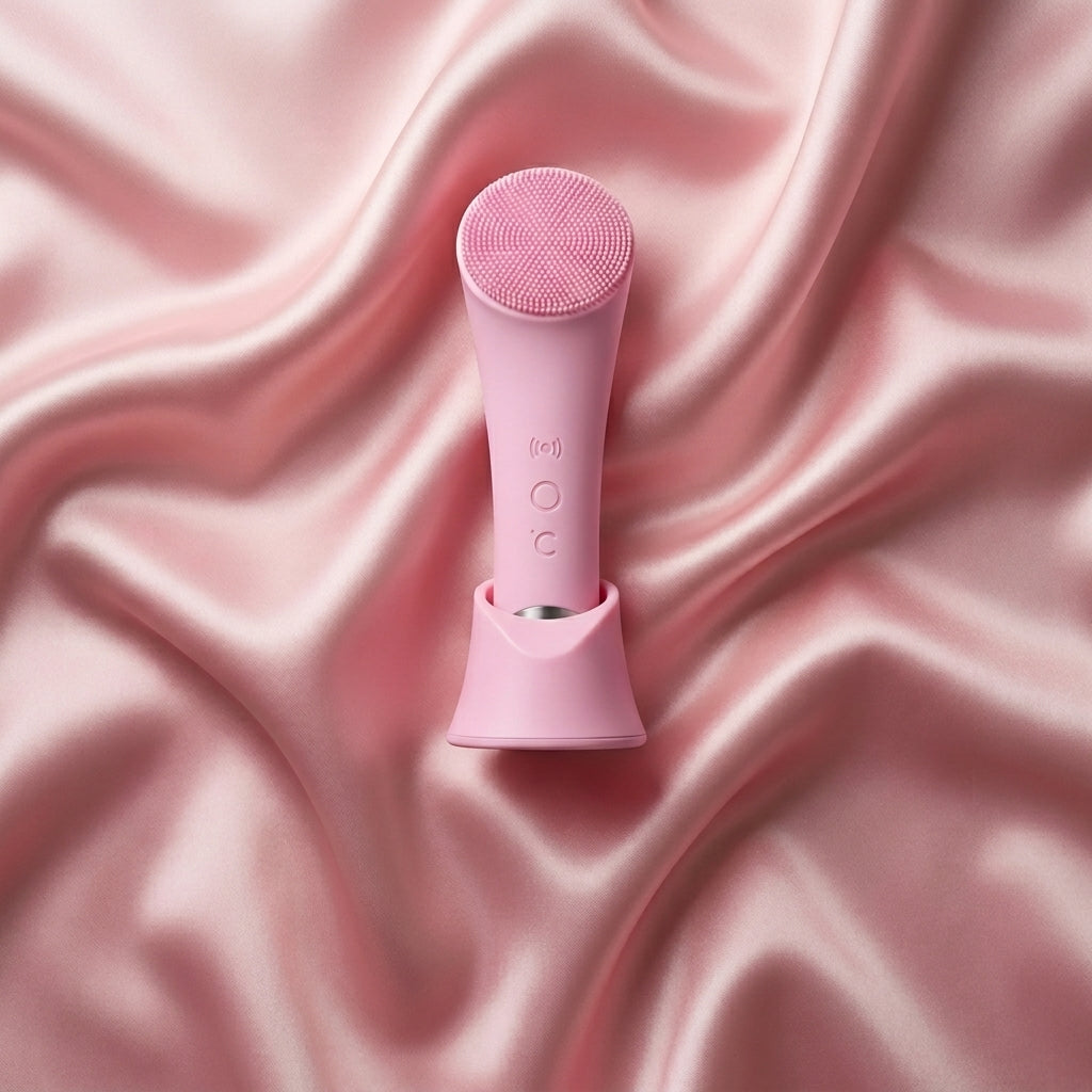 Skincare Devices