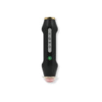 Oxygen Bubble Pen CO2 Facial Device