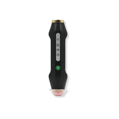 Oxygen Bubble Pen CO2 Facial Device