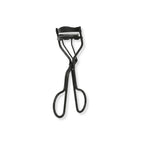 Stainless Steel Eyelash Curler Set