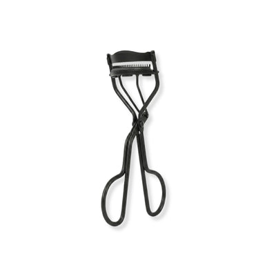 Stainless Steel Eyelash Curler Set