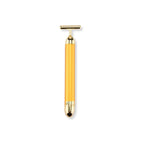 24K Gold Face Lift Roller