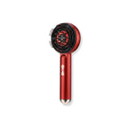 Novara Beauty Electric Scalp Massage Comb - Anti Hair Loss & Growth Care