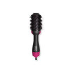 Novara Beauty 5 in 1 Heating Comb - Dryer & Straightening Brush