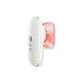 Novara Beauty Anti Cellulite Massager - 5 in 1 Body Sculpting Device