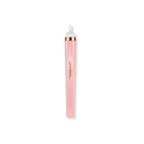Electric Nail Drill 4-Speed Manicure Kit