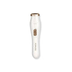 Novara Beauty 3 in 1 Electric Hair Trimmer - Painless Body Hair Removal
