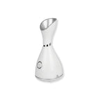 Novara Beauty Face Steamer - Hot & Cold Facial Sauna Sprayer for Deep Clean