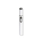 Novara Beauty Blue Light Wart Remover - Painless Portable Skin Care Tool