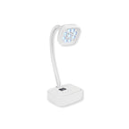 Wireless LED UV Nail Lamp