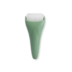 Novara Beauty Large Ice Roller - Facial Cooling Beauty Tool for Face & Eye