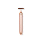 24K Gold Face Lift Massager