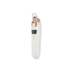 Blackhead Remover Vacuum Pore Cleaner