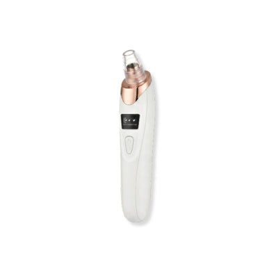 Blackhead Remover Vacuum Pore Cleaner
