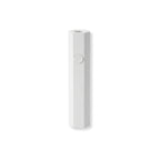 Novara Beauty Mini UV Nail Lamp - LED Cure for Gel Polish Manicure