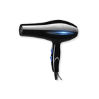 Novara Beauty 2200W Professional Hair Dryer - Ionic Fast Heating Blow Dryer