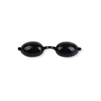 Novara Beauty Laser Safety Glasses Goggles - IPL Eye Protection OD+4
