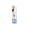 Novara Beauty USB Blackhead Remover - Gentle Pore Cleaning Device White