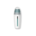 Novara Beauty Derma Stamp Microneedle - 0.25mm Skin Care Tool