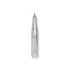 45000RPM Electric Nail Drill