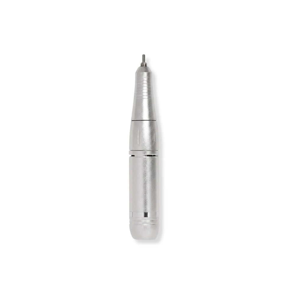 Novara Beauty 45000RPM Electric Nail Drill - Rechargeable Manicure Kit