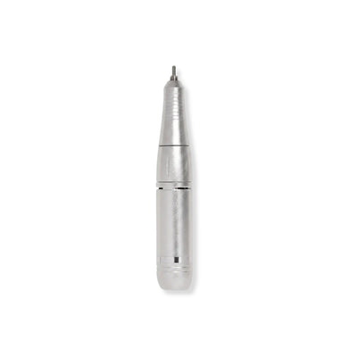45000RPM Electric Nail Drill