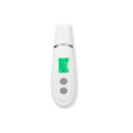 Portable Skin Moisture & Oil Detector