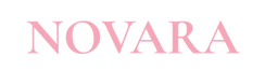 Novara - Home