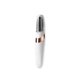 Novara Beauty USB Electric Foot Grinder - 2 Speed Callus Remover Tool