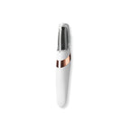 Novara Beauty USB Electric Foot Grinder - 2 Speed Callus Remover Tool