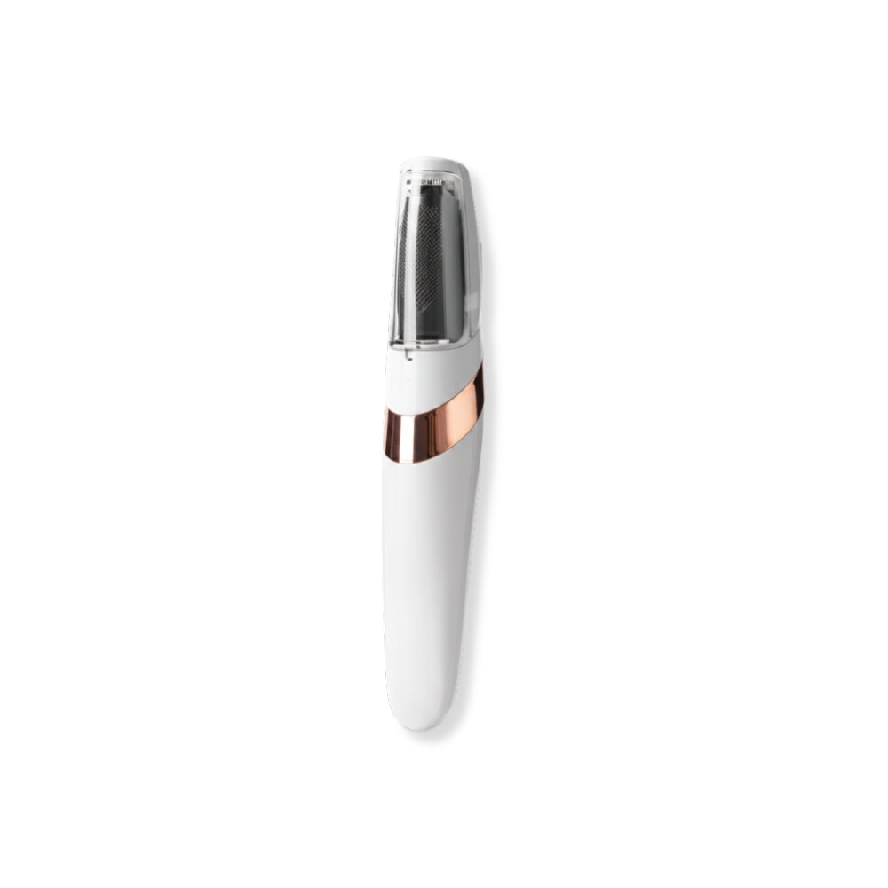 Novara Beauty USB Electric Foot Grinder - 2 Speed Callus Remover Tool