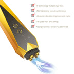 Novara Beauty Multi-RF Skin Tightening Device - Anti-Aging Wrinkle Remover