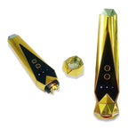 Novara Beauty Multi-RF Skin Tightening Device - Anti-Aging Wrinkle Remover
