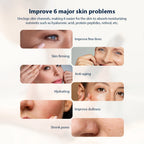 Novara Beauty Oxygen Bubble Pen - CO2 Facial Skin Care Device