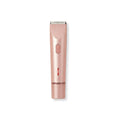 Novara Beauty Electric Shaver for Women - 2-in-1 Body Hair Remover Trimmer