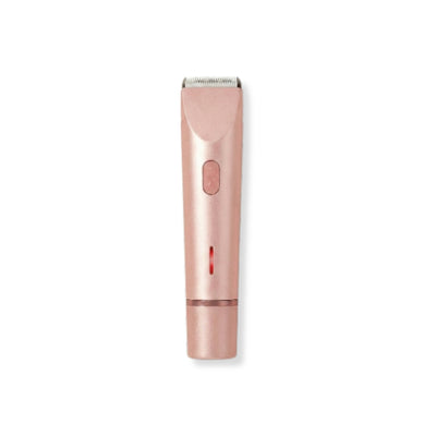 Electric Shaver for Women