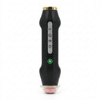 Novara Beauty Oxygen Bubble Pen - CO2 Facial Skin Care Device