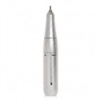 Novara Beauty 45000RPM Electric Nail Drill - Rechargeable Manicure Kit