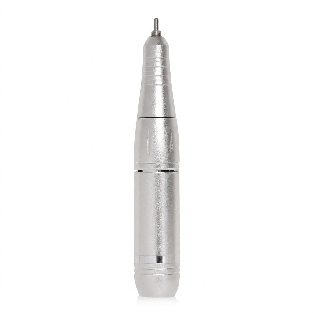 Novara Beauty 45000RPM Electric Nail Drill - Rechargeable Manicure Kit