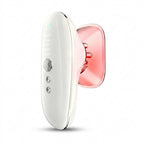 Novara Beauty Anti Cellulite Massager - 5 in 1 Body Sculpting Device