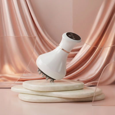 Beauty Tech
